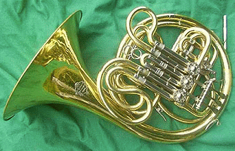 French Horn