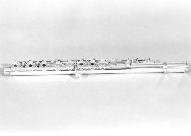 flute one