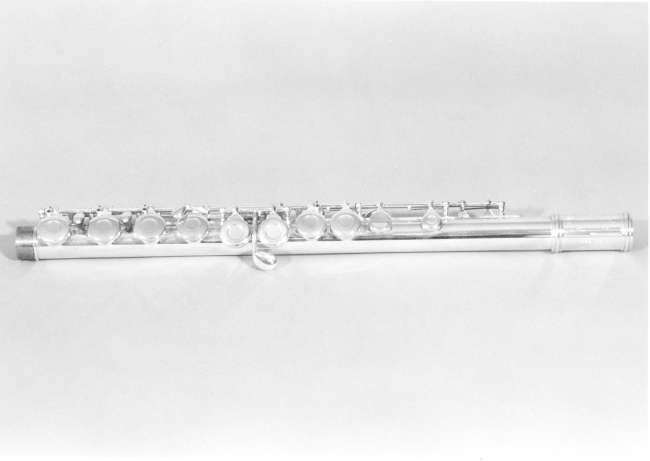 flute one