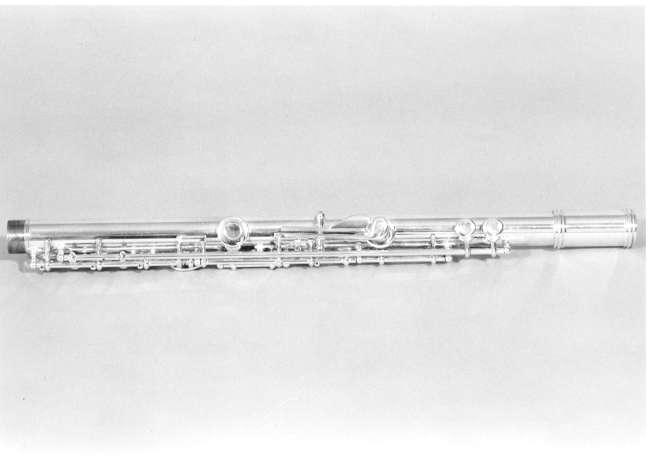 flute one